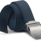 majcoteka:style:KP813:alt:kp813-1.jpg