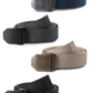 majcoteka:style:KP813:main:kp813-1.png