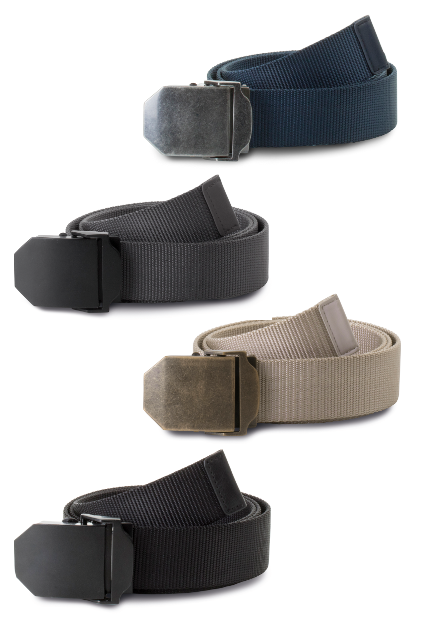 majcoteka:style:KP813:main:kp813-1.png