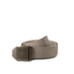 majcoteka:style:KP813:alt:kp813-2.jpg