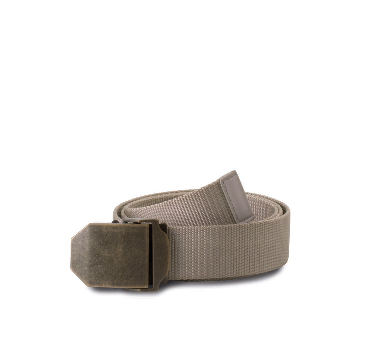 majcoteka:style:KP813:alt:kp813-2.jpg