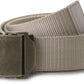 majcoteka:sku:kp813be/obr-u:color:kp813-beigeold_brass-a1.jpg