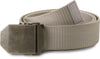 majcoteka:sku:kp813be/obr-u:color:kp813-beigeold_brass-a1.jpg