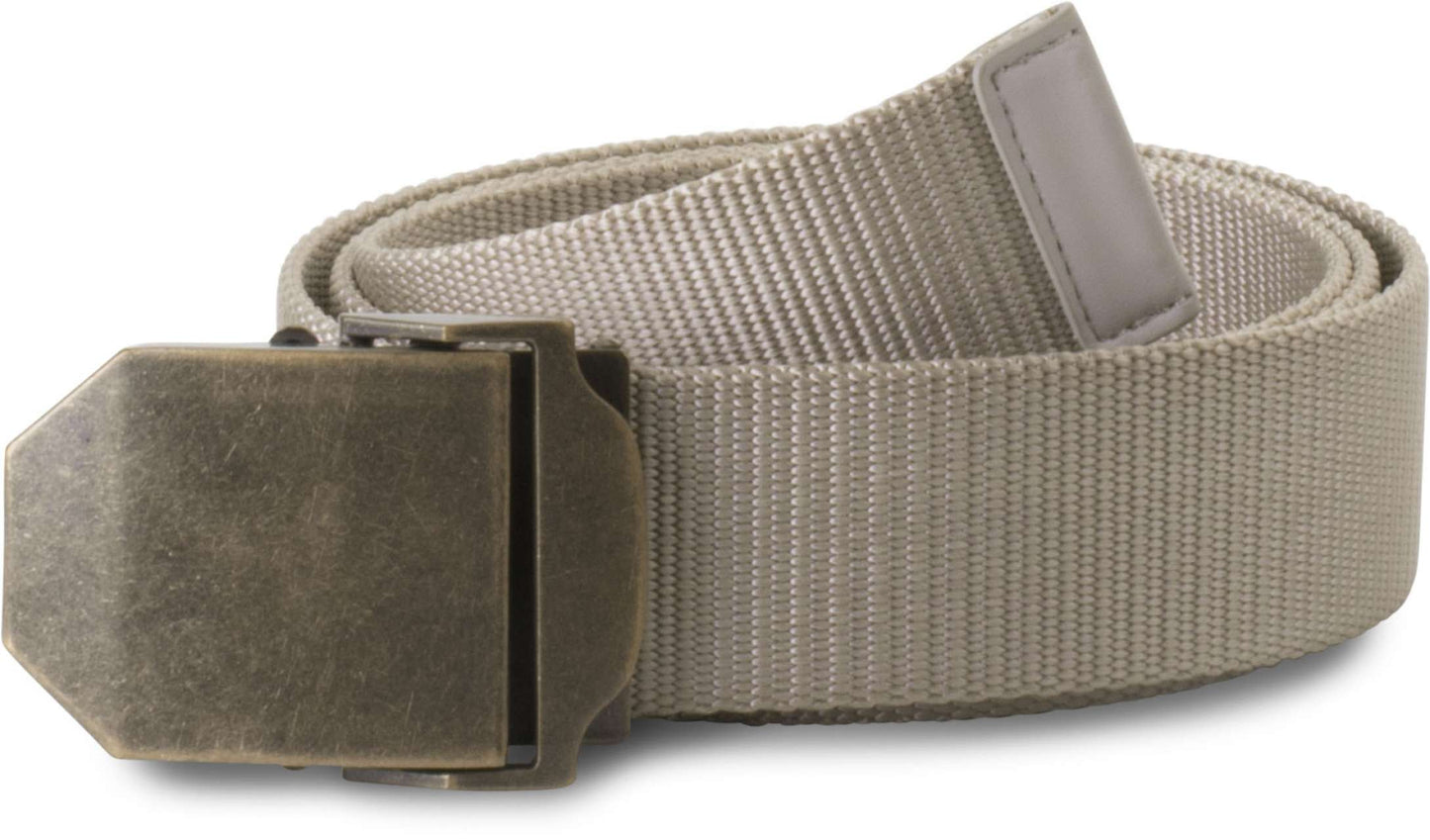 majcoteka:sku:kp813be/obr-u:color:kp813-beigeold_brass-a1.jpg