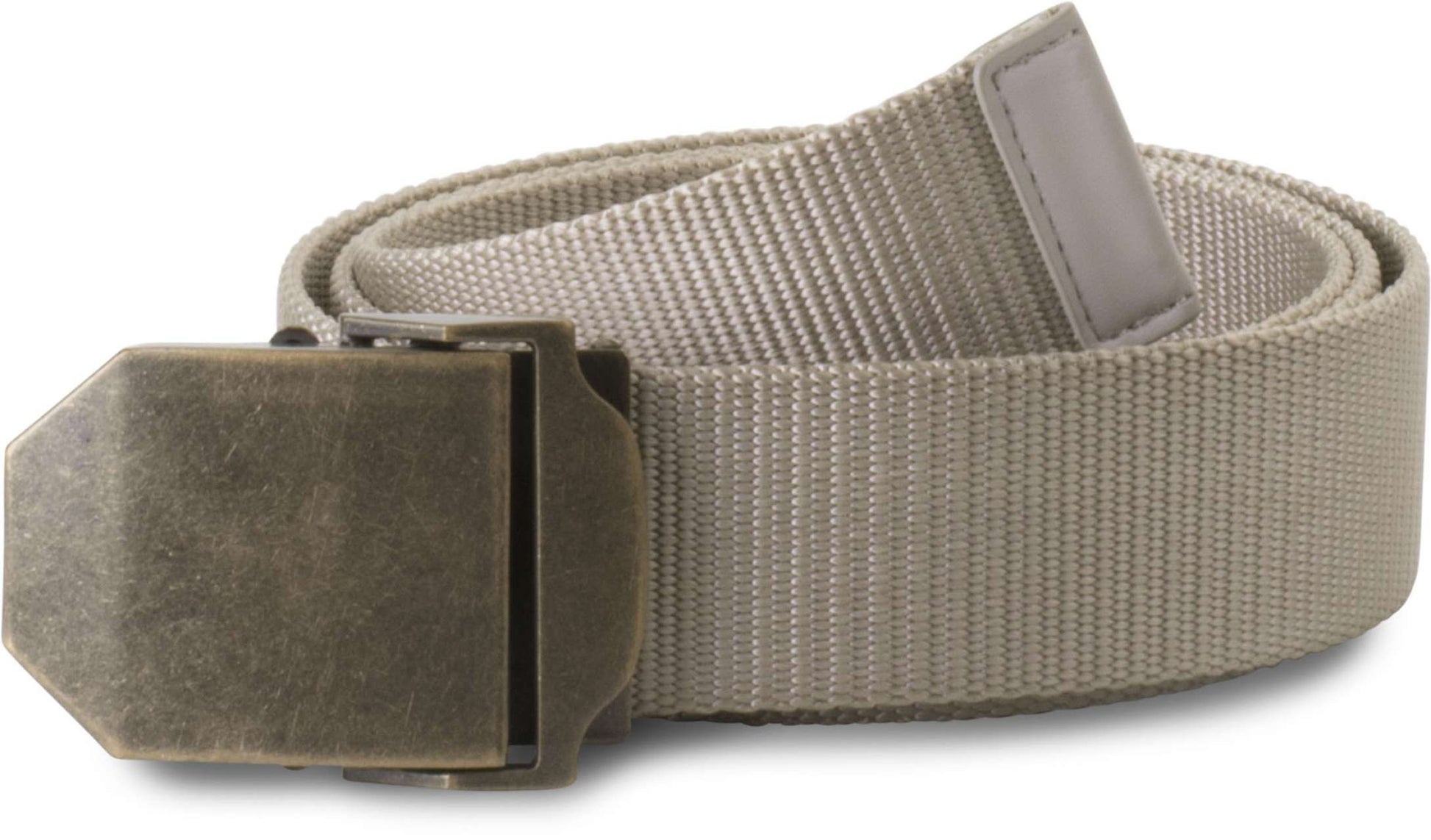 majcoteka:sku:kp813be/obr-u:color:kp813-beigeold_brass-a1.jpg