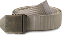 majcoteka:sku:kp813be/obr-u:color:kp813-beigeold_brass-a1.jpg
