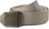 majcoteka:sku:kp813be/obr-u:color:kp813-beigeold_brass-a1.jpg