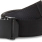majcoteka:sku:kp813bl/bl-u:color:kp813-black_black-a1.jpg