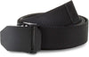 majcoteka:sku:kp813bl/bl-u:color:kp813-black_black-a1.jpg
