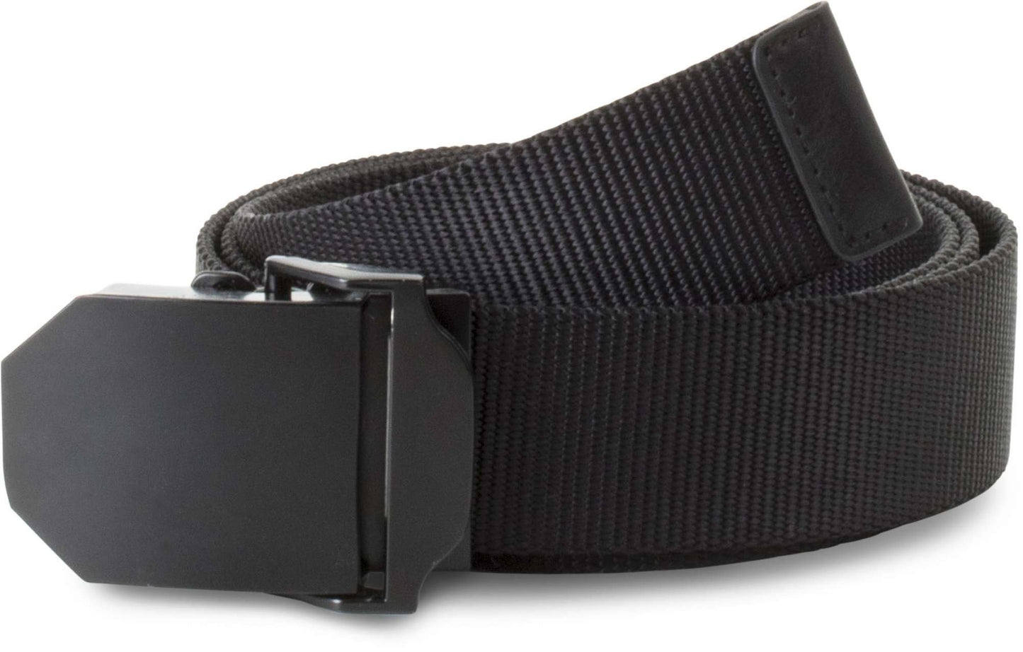 majcoteka:sku:kp813bl/bl-u:color:kp813-black_black-a1.jpg