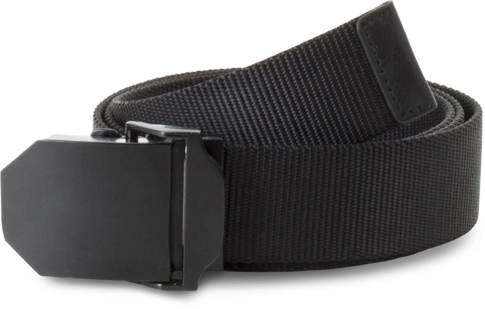 majcoteka:sku:kp813bl/bl-u:color:kp813-black_black-a1.jpg