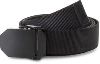 majcoteka:sku:kp813bl/bl-u:color:kp813-black_black-a1.jpg