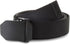 majcoteka:sku:kp813bl/bl-u:color:kp813-black_black-a1.jpg