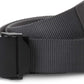 majcoteka:sku:kp813dg/bl-u:color:kp813-dark_grey_black-a1.jpg