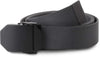 majcoteka:sku:kp813dg/bl-u:color:kp813-dark_grey_black-a1.jpg