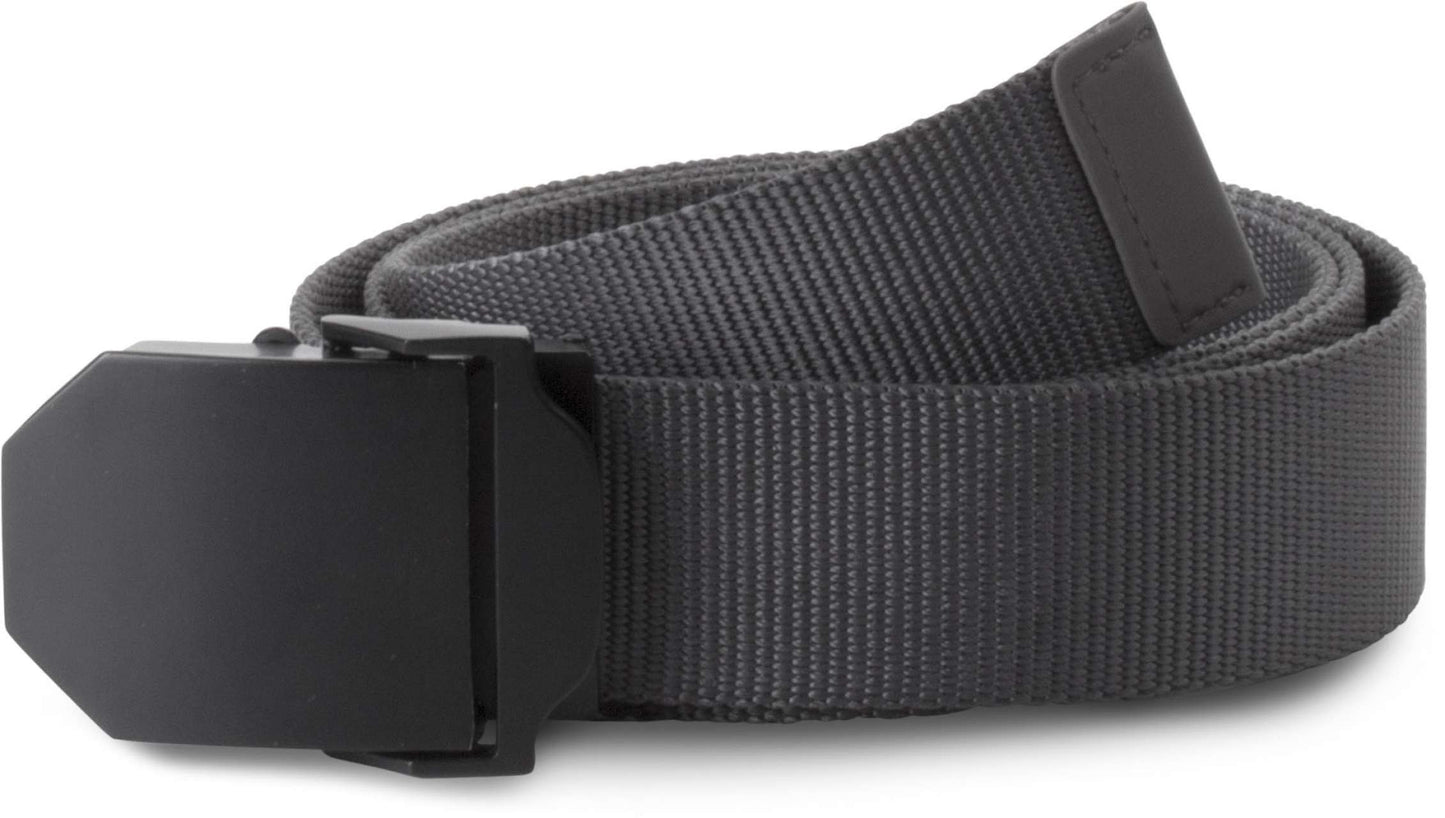 majcoteka:sku:kp813dg/bl-u:color:kp813-dark_grey_black-a1.jpg