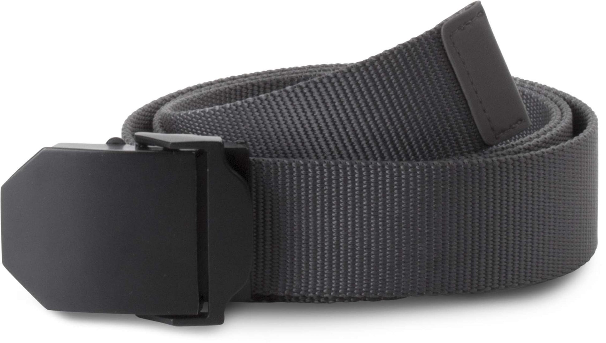 majcoteka:sku:kp813dg/bl-u:color:kp813-dark_grey_black-a1.jpg