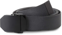 majcoteka:sku:kp813dg/bl-u:color:kp813-dark_grey_black-a1.jpg