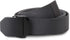 majcoteka:sku:kp813dg/bl-u:color:kp813-dark_grey_black-a1.jpg