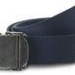 majcoteka:sku:kp813nv/osi-u:color:kp813-navyold_silver-a1.jpg