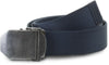 majcoteka:sku:kp813nv/osi-u:color:kp813-navyold_silver-a1.jpg