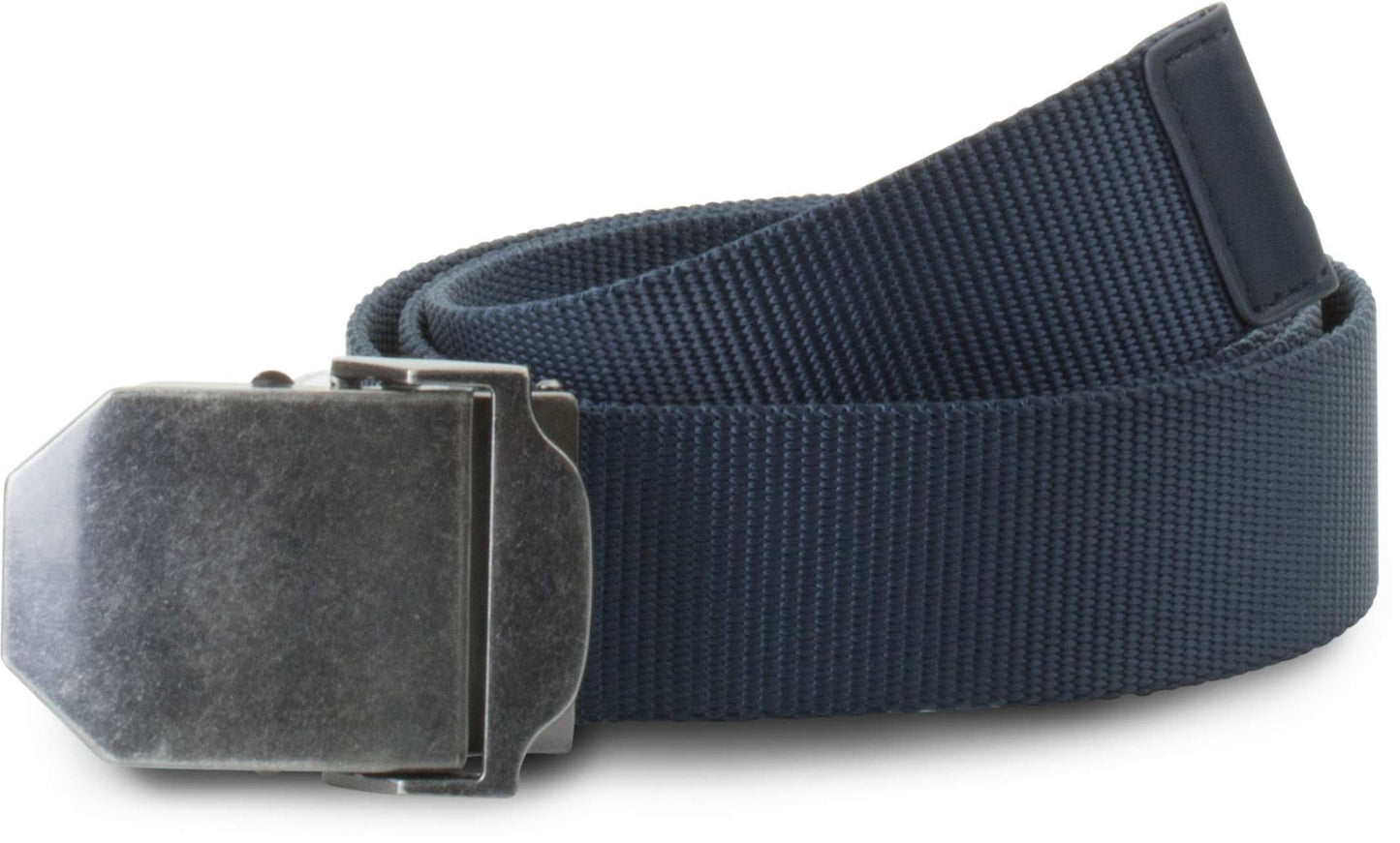 majcoteka:sku:kp813nv/osi-u:color:kp813-navyold_silver-a1.jpg