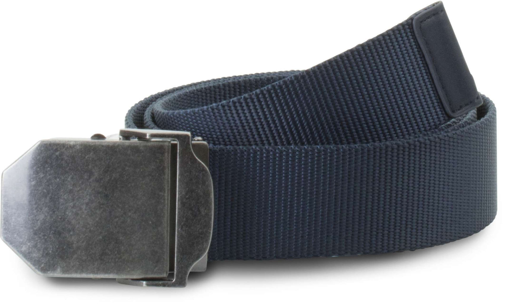 majcoteka:sku:kp813nv/osi-u:color:kp813-navyold_silver-a1.jpg