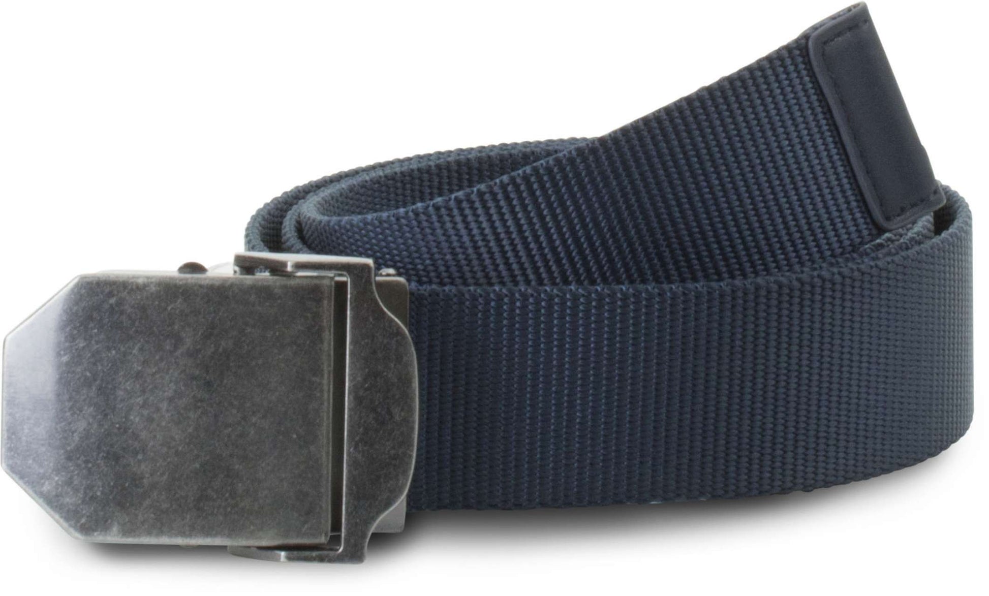 majcoteka:sku:kp813nv/osi-u:color:kp813-navyold_silver-a1.jpg