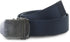 majcoteka:sku:kp813nv/osi-u:color:kp813-navyold_silver-a1.jpg