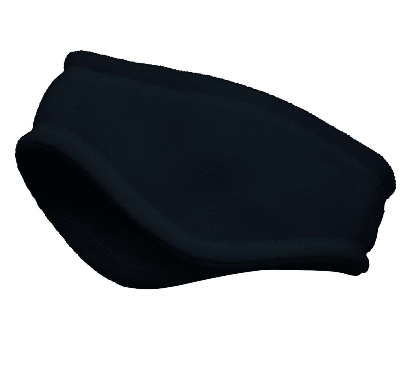 majcoteka:style:KP874:main:kp874-1.jpg