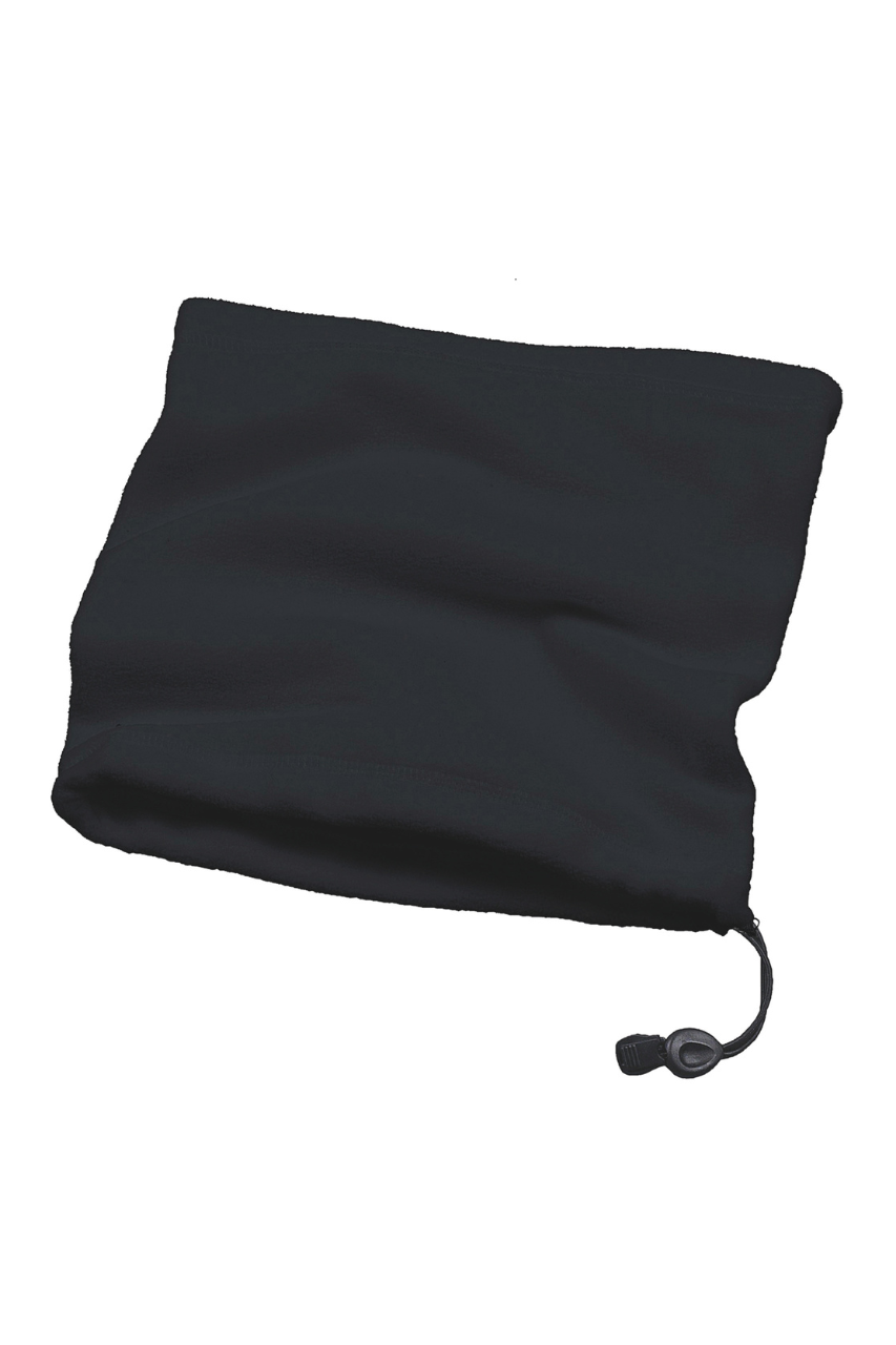 majcoteka:style:KP875:alt:kp875-1.png