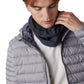 majcoteka:style:KP875:alt:kp875-2.jpg