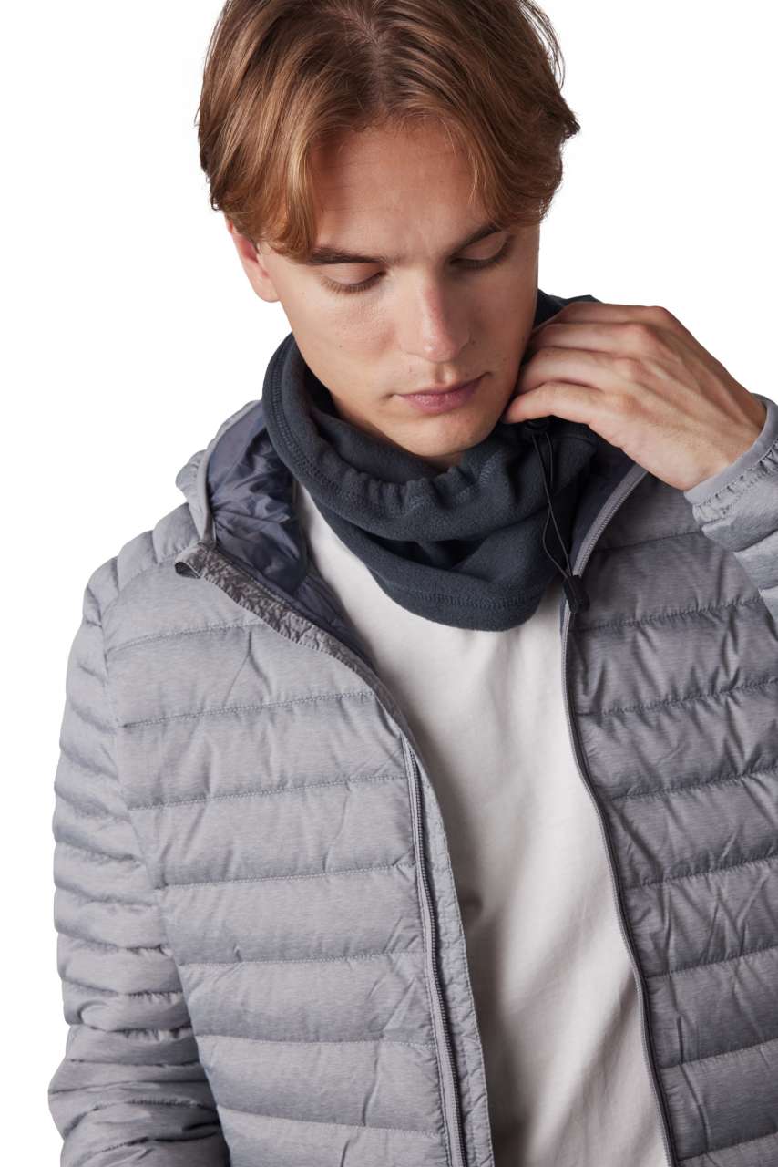 majcoteka:style:KP875:alt:kp875-2.jpg