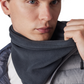majcoteka:style:KP875:main:kp875-2.png