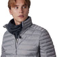 majcoteka:style:KP875:alt:kp875-3.jpg