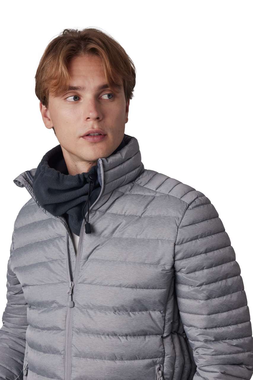 majcoteka:style:KP875:alt:kp875-3.jpg