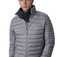 majcoteka:style:KP875:alt:kp875-4.jpg