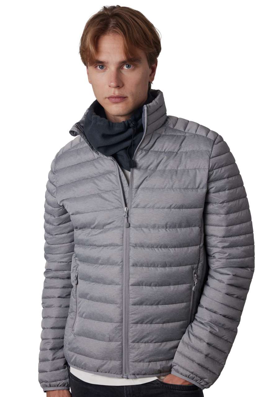 majcoteka:style:KP875:alt:kp875-4.jpg