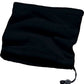 majcoteka:sku:kp875bl-u:color:kp875-black-a1.jpg