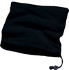 majcoteka:sku:kp875bl-u:color:kp875-black-a1.jpg
