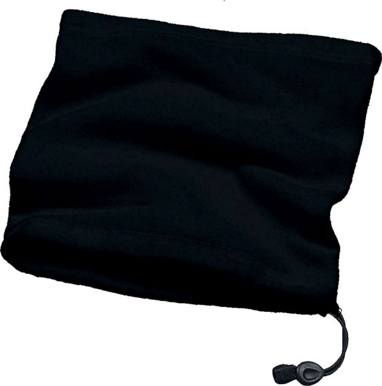 majcoteka:sku:kp875bl-u:color:kp875-black-a1.jpg