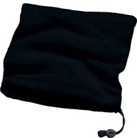 majcoteka:sku:kp875bl-u:color:kp875-black-a1.jpg