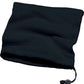 majcoteka:sku:kp875dg-u:color:kp875-dark_grey-a1.jpg