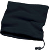majcoteka:sku:kp875dg-u:color:kp875-dark_grey-a1.jpg
