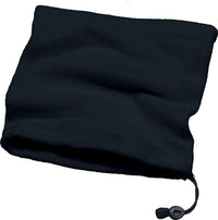 majcoteka:sku:kp875dg-u:color:kp875-dark_grey-a1.jpg