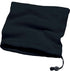 majcoteka:sku:kp875dg-u:color:kp875-dark_grey-a1.jpg