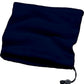 majcoteka:sku:kp875nv-u:color:kp875-navy-a1.jpg