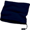 majcoteka:sku:kp875nv-u:color:kp875-navy-a1.jpg