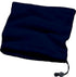 majcoteka:sku:kp875nv-u:color:kp875-navy-a1.jpg