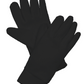 majcoteka:style:KP876:main:kp876-1.png